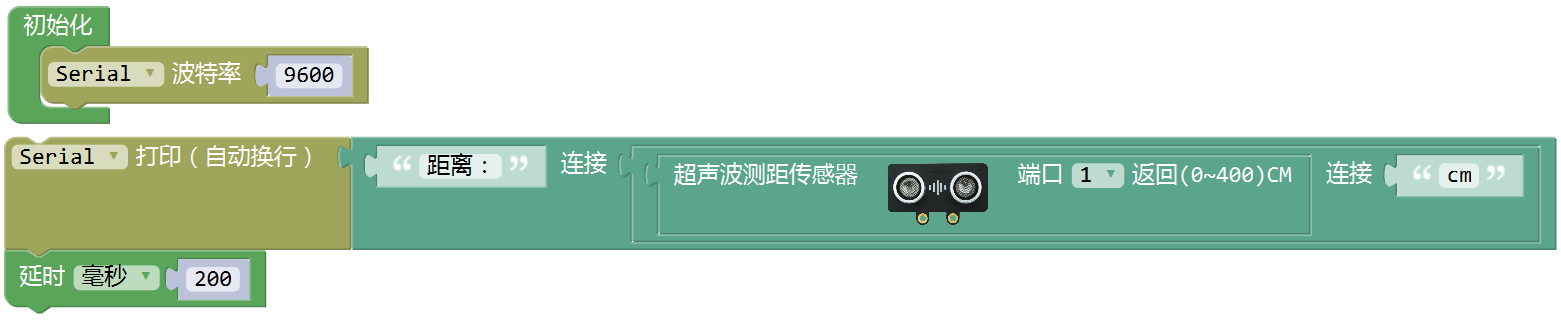 ../_images/%E8%B6%85%E5%A3%B0%E6%B3%A2%E6%B5%8B%E8%B7%9D.png